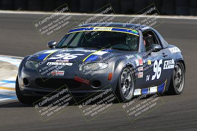 media/Mar-15-2025-CalClub SCCA (Sat) [[f66681bc18]]/Group 2/Race (Turn 6)/